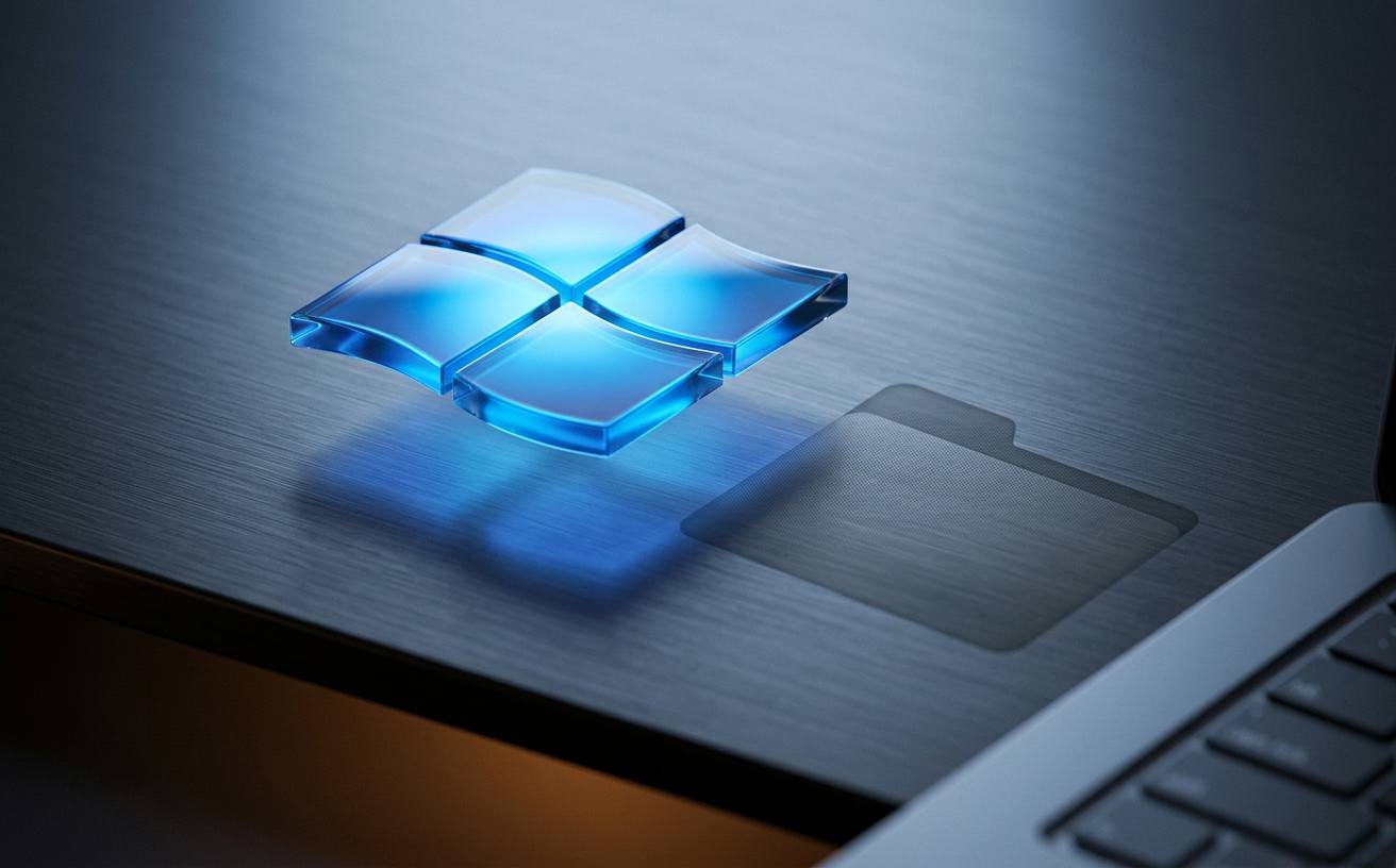 Windows 11 KB5094126 hides untrusted desktop.ini folder customizations