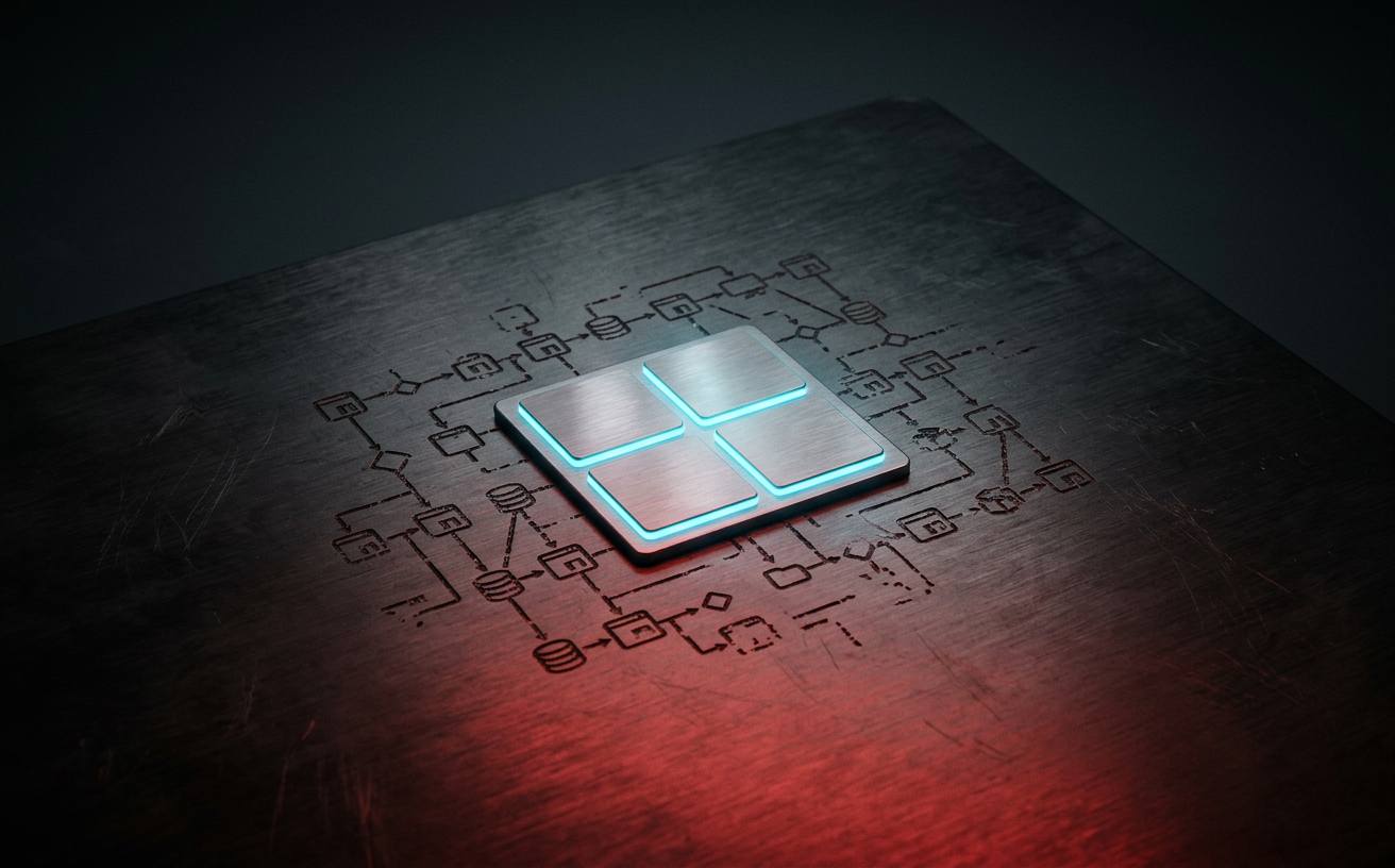 Microsoft Reveals npm Supply Chain Attacks at Black Hat 2026