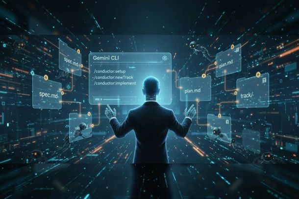 Generated by ABN - Copyright free