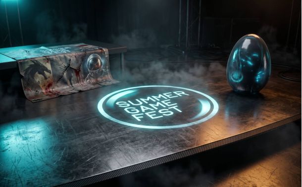 Summer Game Fest 2026: Resident Evil Veronica, Alien Isolation 2