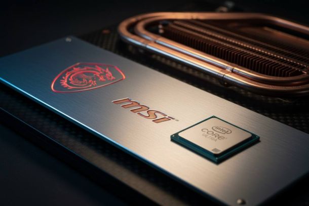 Generated by ABN - Copyright free