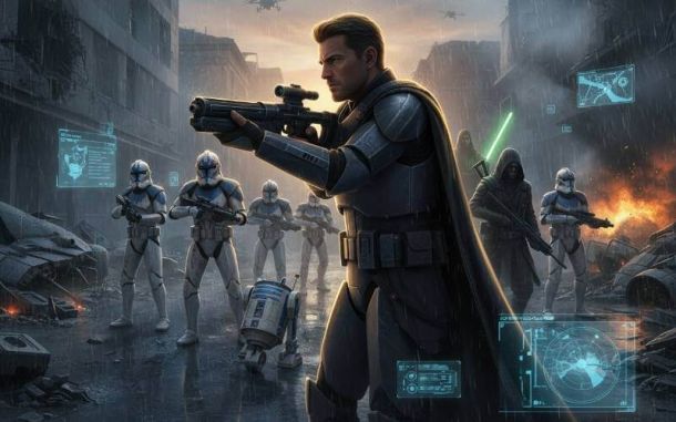 Generated by ABN - Copyright free