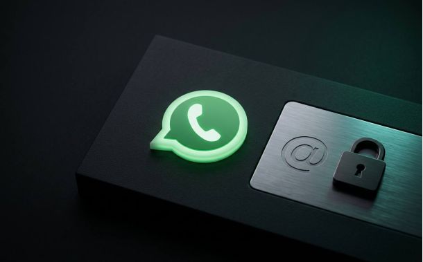 It’s Time to Reserve Your WhatsApp Username