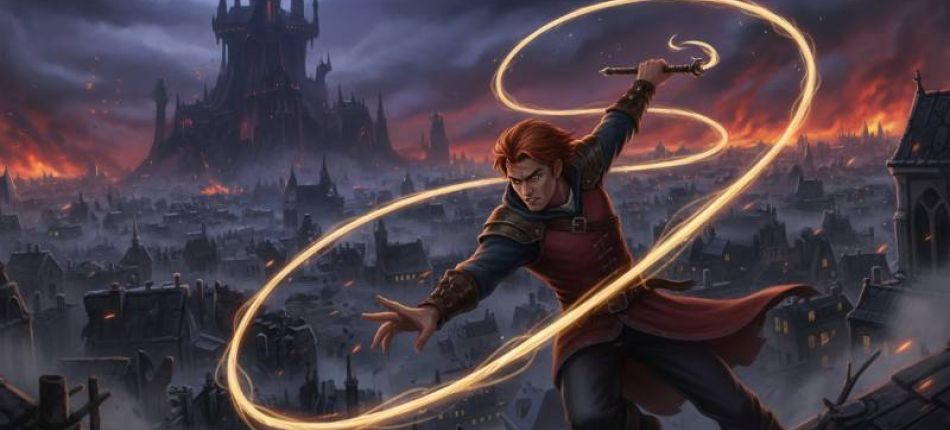 Generated by ABN - Copyright free