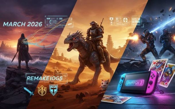 Generated by ABN - Copyright free